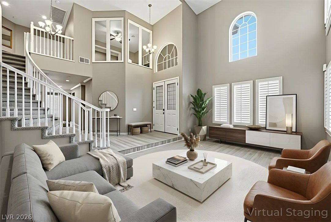 2002 Mesquite Wood Court C — photo 5