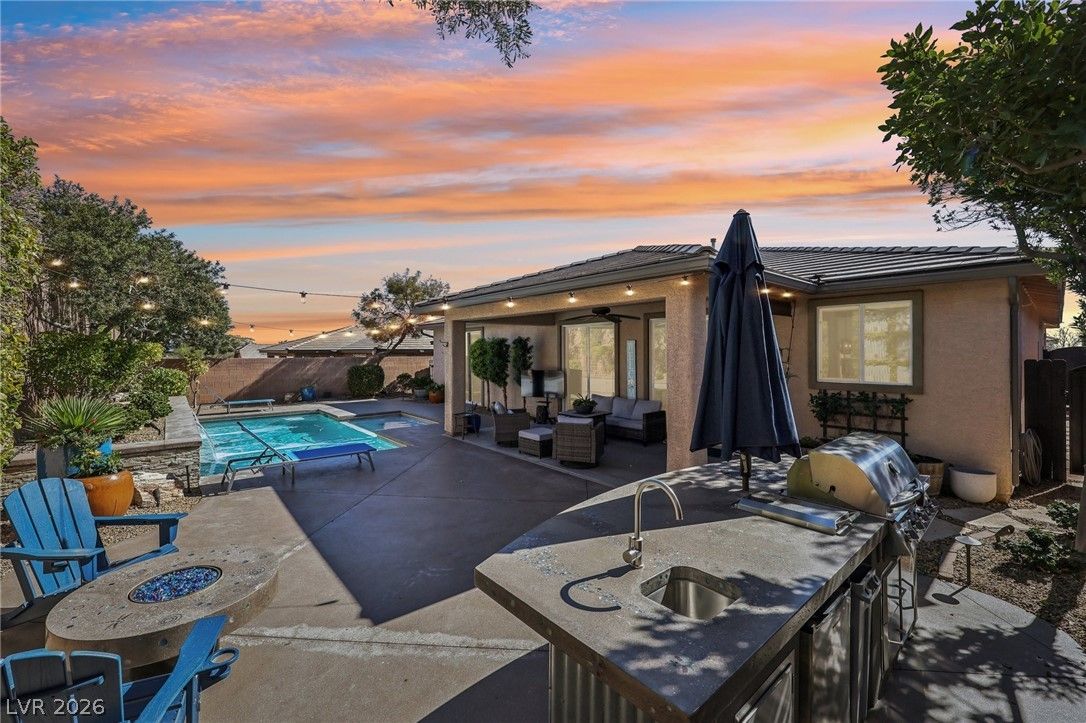 10414 Hemingway Court — photo 2