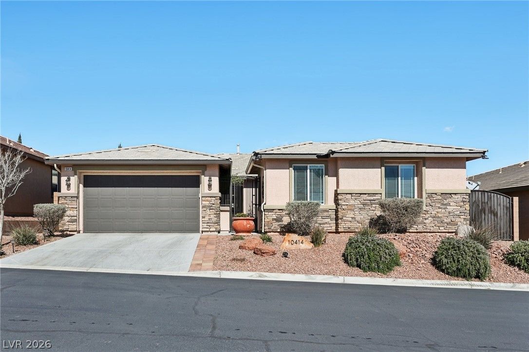 10414 Hemingway Court — photo 3