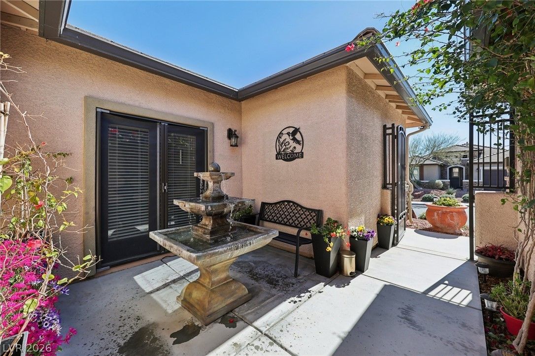 10414 Hemingway Court — photo 4