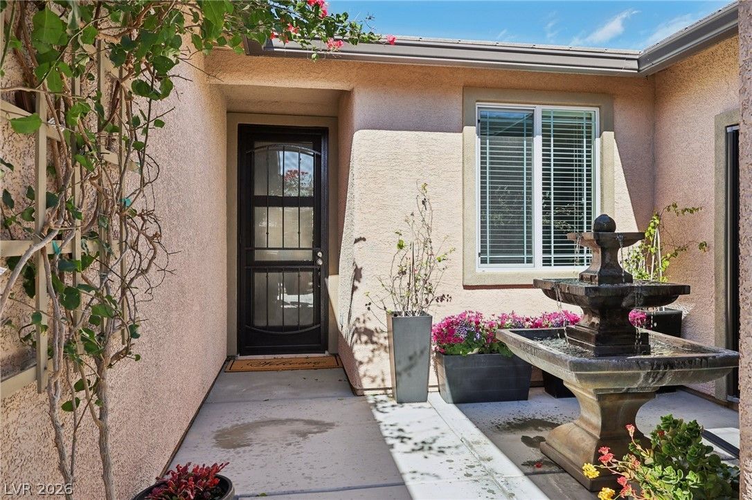 10414 Hemingway Court — photo 5