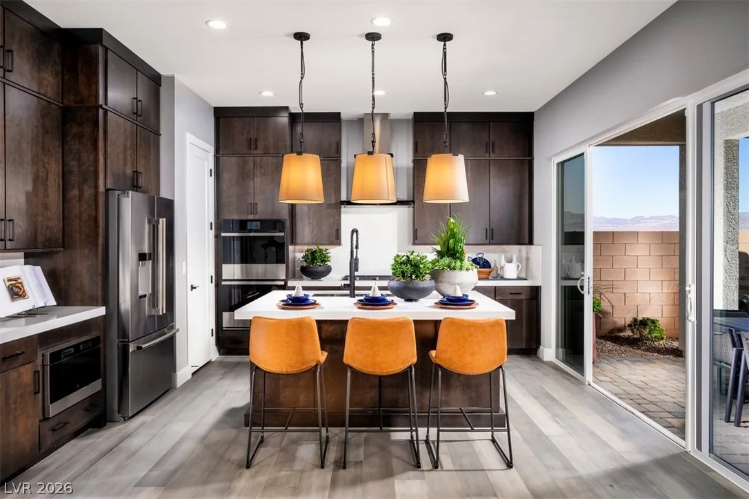 9068 Shifting Skye Street — photo 3 of 12