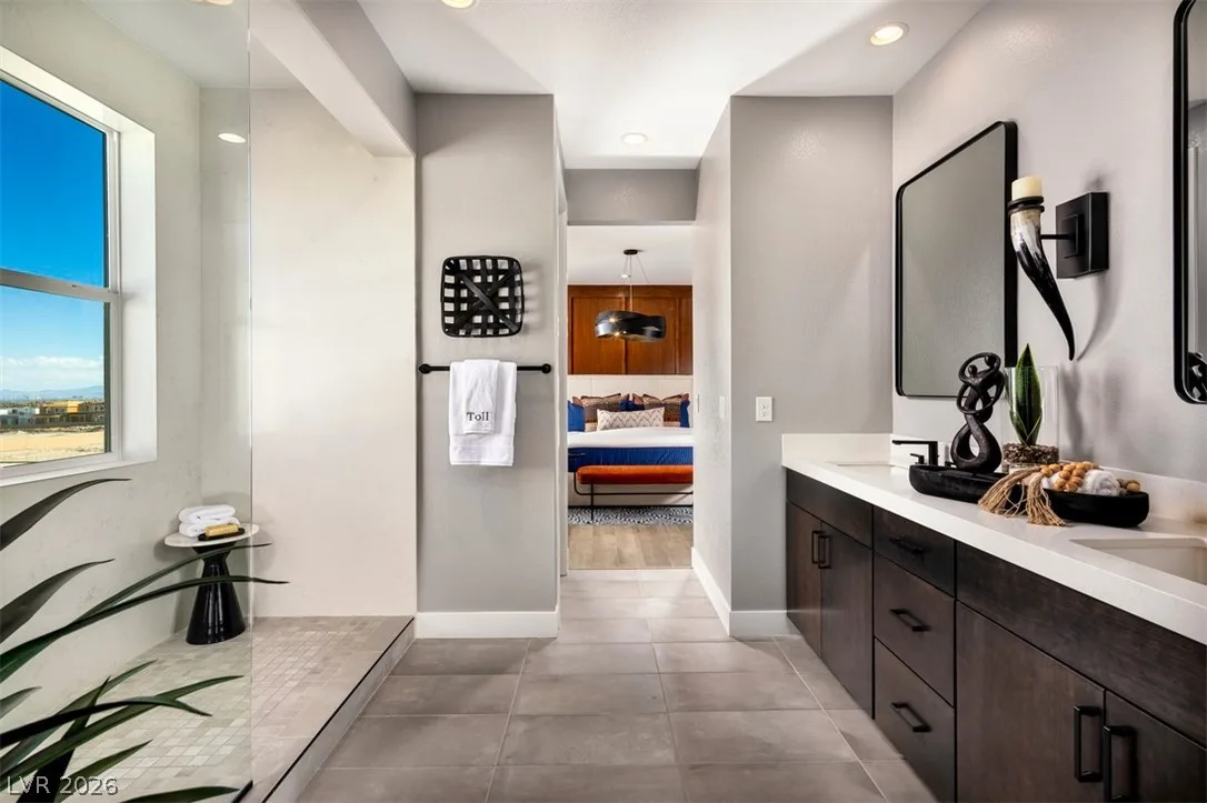 9068 Shifting Skye Street — photo 4 of 12