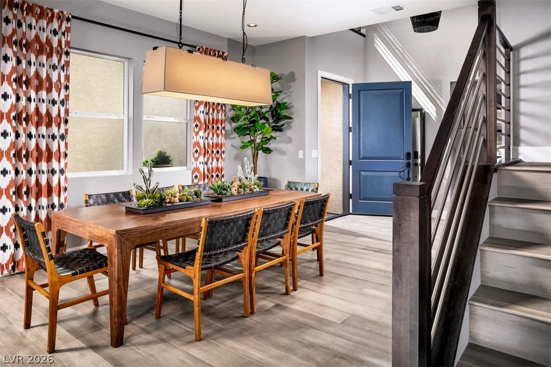 9068 Shifting Skye Street — photo 5 of 12