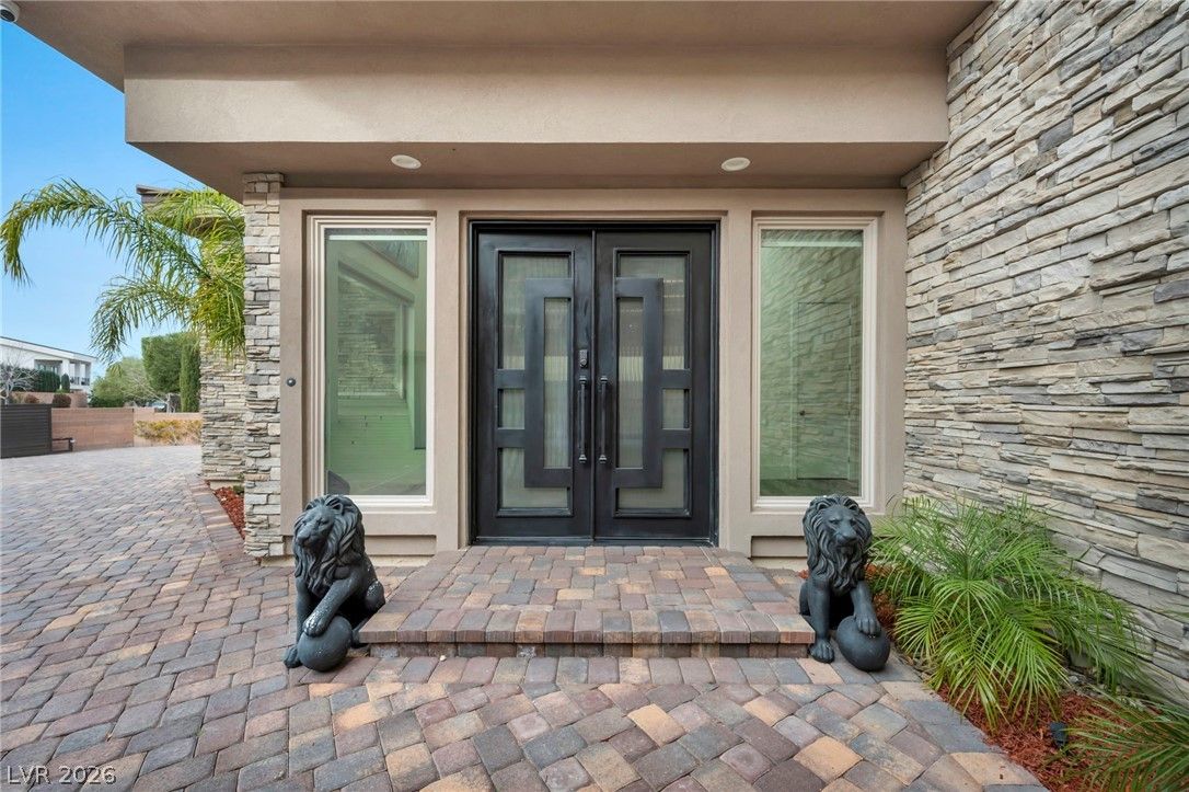 386 Cactus River Court — photo 2