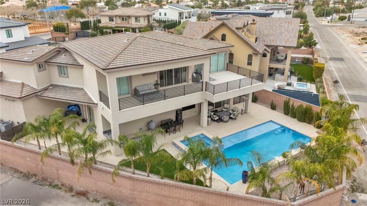 386 Cactus River Court — photo 3
