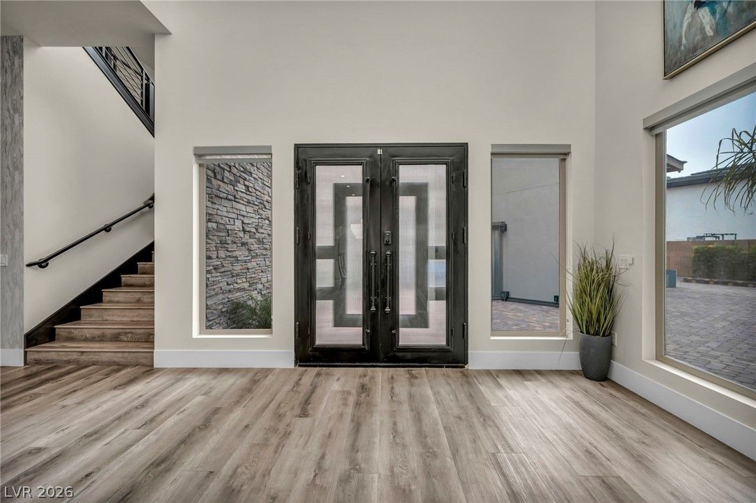 386 Cactus River Court — photo 4