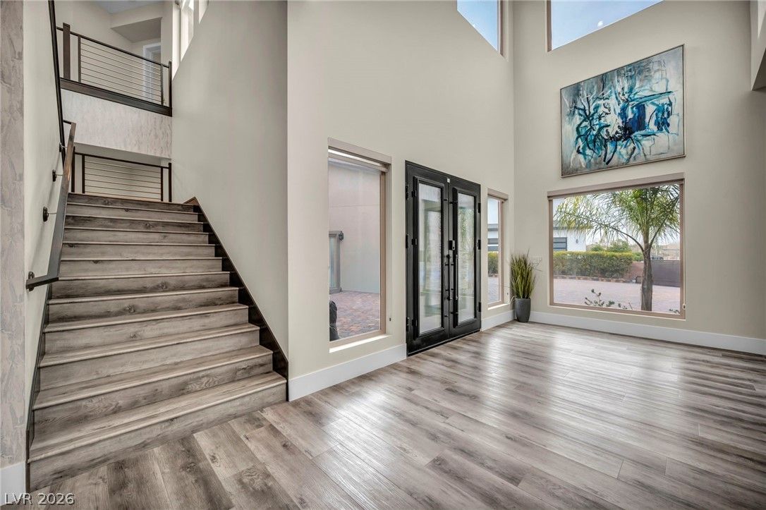 386 Cactus River Court — photo 5