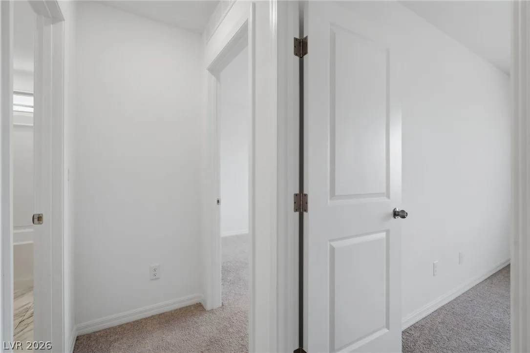8025 Texas Hills Street — photo 3