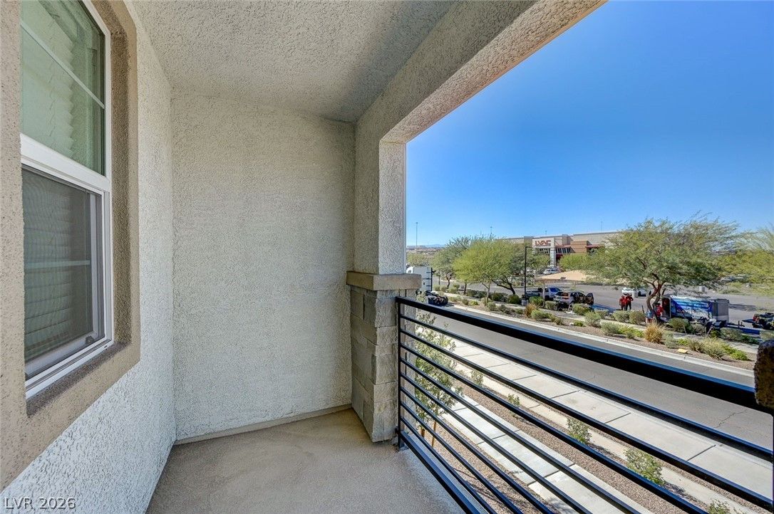 909 Kyanite Lane — photo 3