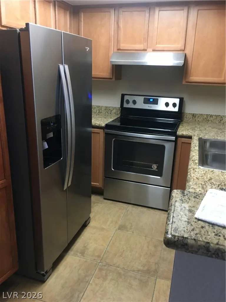 1455 East Katie Avenue G12 — photo 5