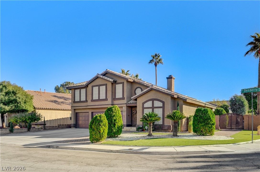 937 Denberry Way — photo 3
