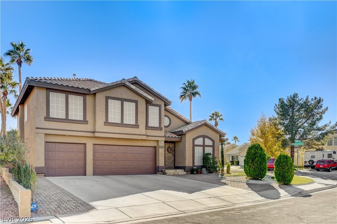 937 Denberry Way — photo 4