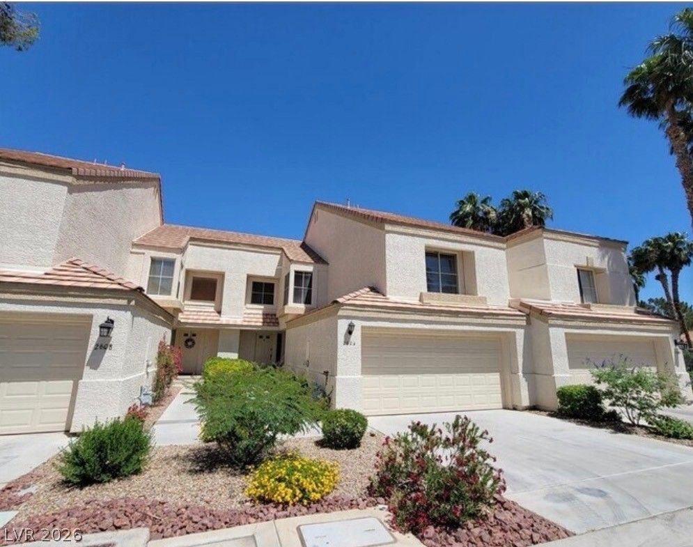 2604 Golden Sands Drive — photo 2