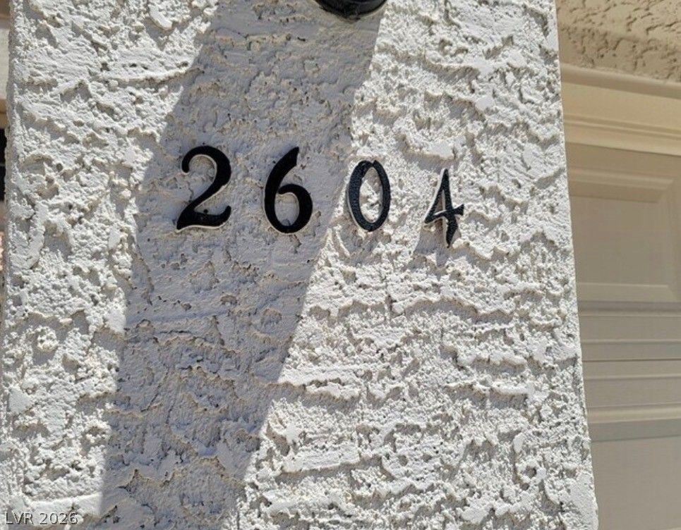 2604 Golden Sands Drive — photo 5