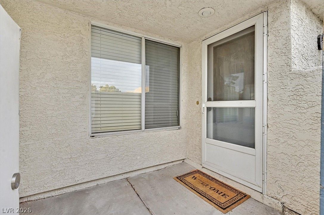 2701 Ferrin Road — photo 2