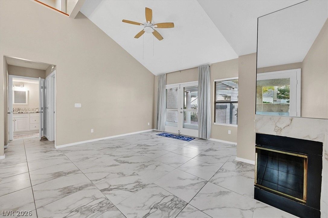 2701 Ferrin Road — photo 3