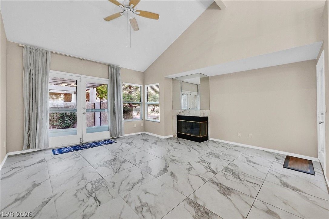 2701 Ferrin Road — photo 4