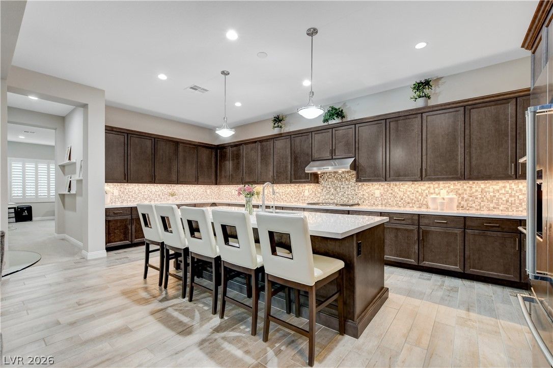 6709 Titanium Crest Street — photo 5