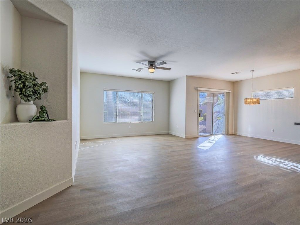 1510 Fieldbrook Street — photo 2