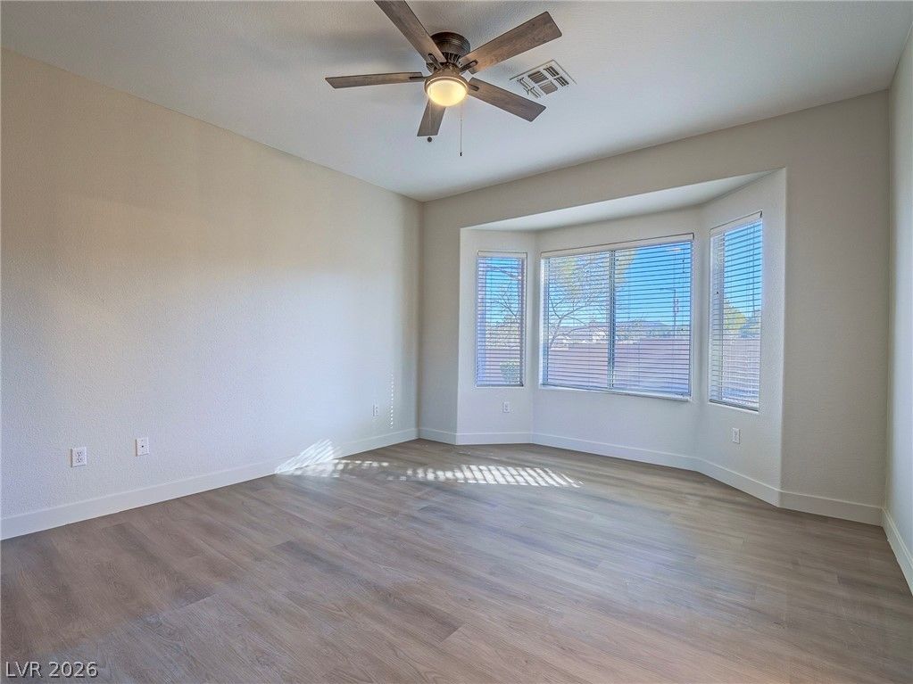 1510 Fieldbrook Street — photo 5