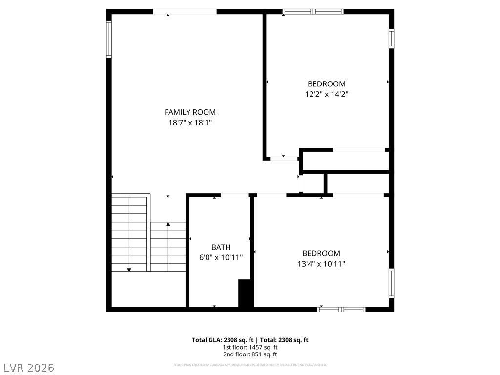 225 Piedmont Alps Street — photo 5