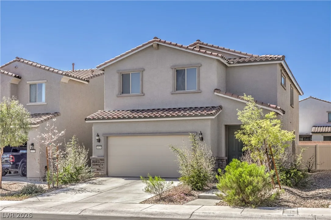 6919 Stone Cactus Street — photo 2