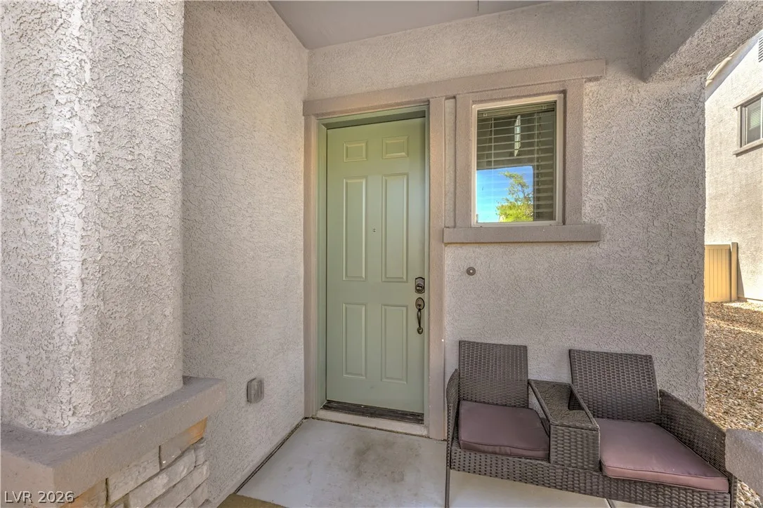 6919 Stone Cactus Street — photo 3