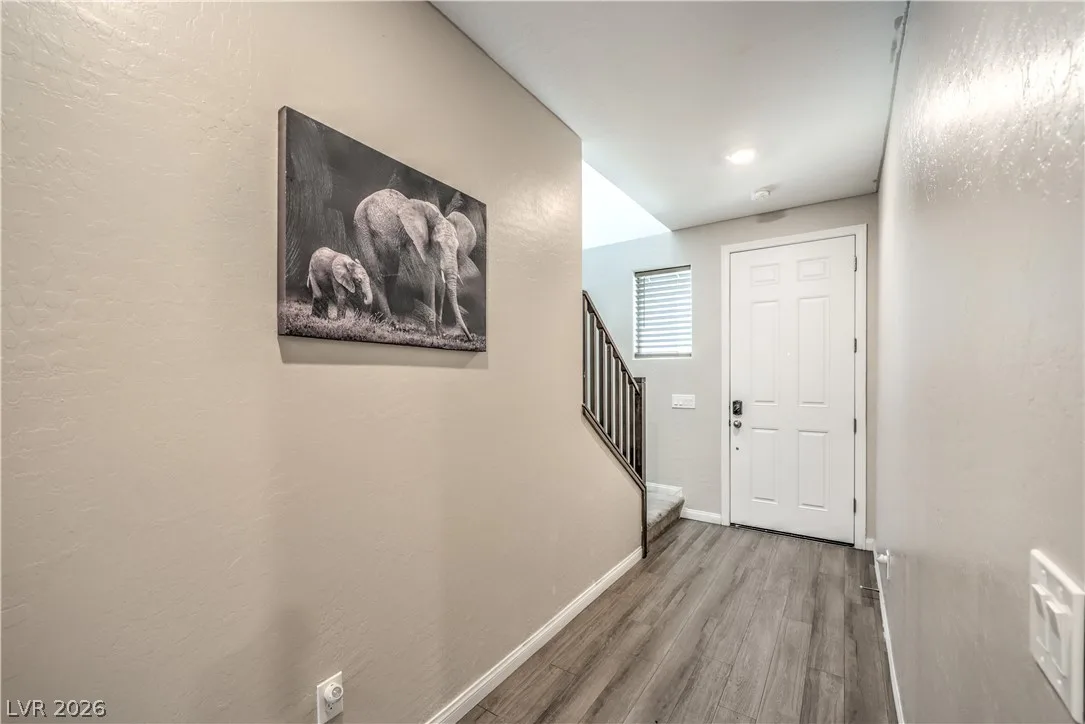 6919 Stone Cactus Street — photo 4