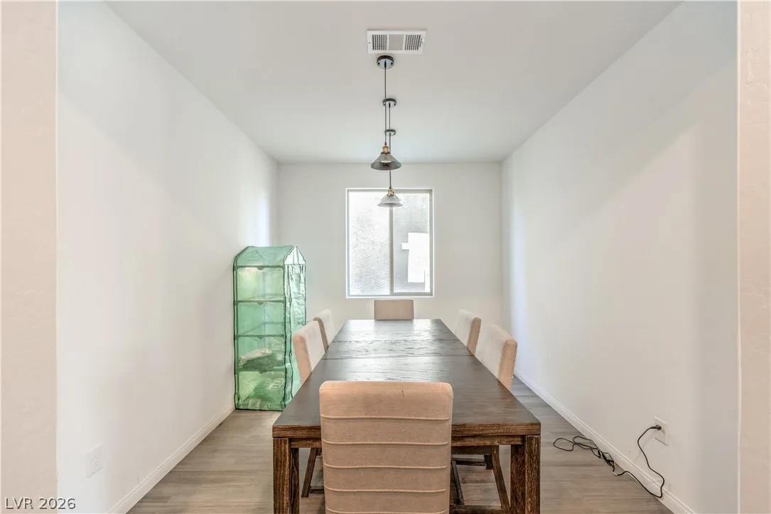 6919 Stone Cactus Street — photo 5