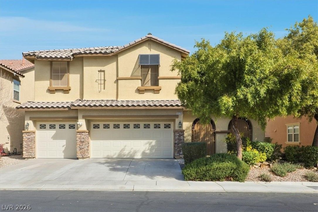 6120 Silken Saddle Street — photo 3