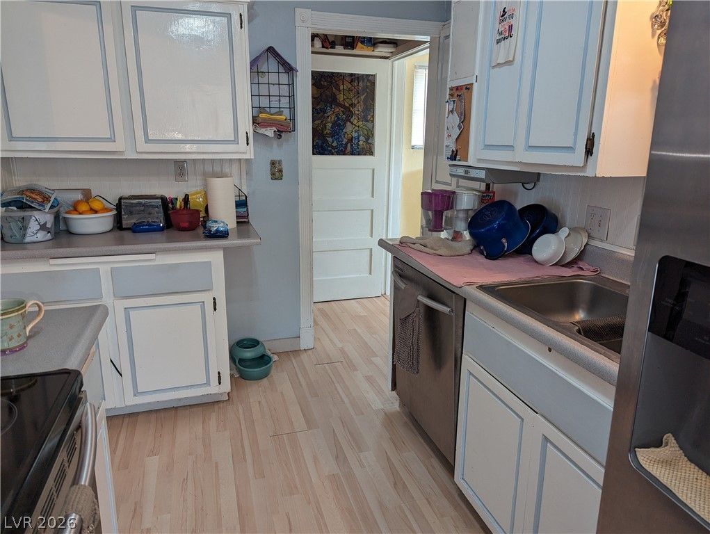 Photo 16