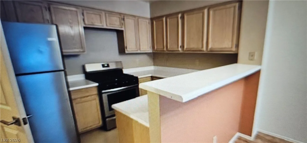 2116 Bavington Drive C — photo 2