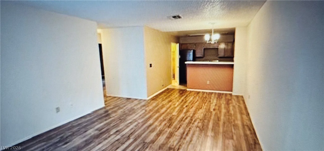 2116 Bavington Drive C — photo 3