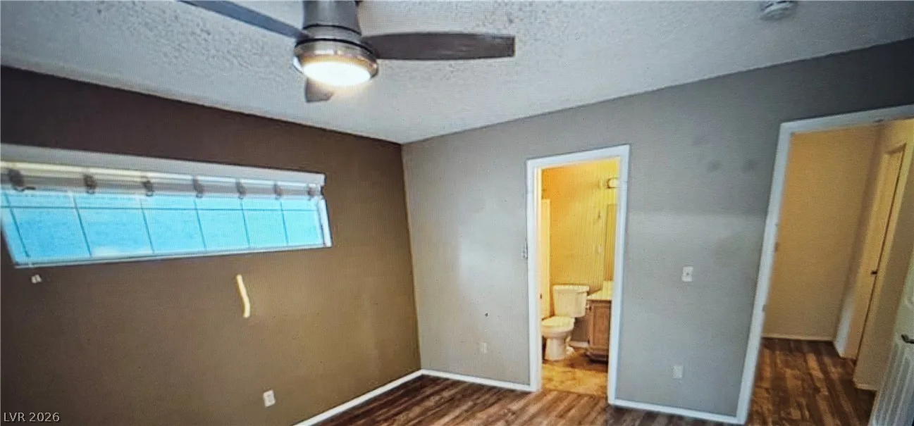 2116 Bavington Drive C — photo 4