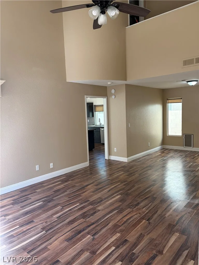 1685 Autumn Rust Drive — photo 2 of 23