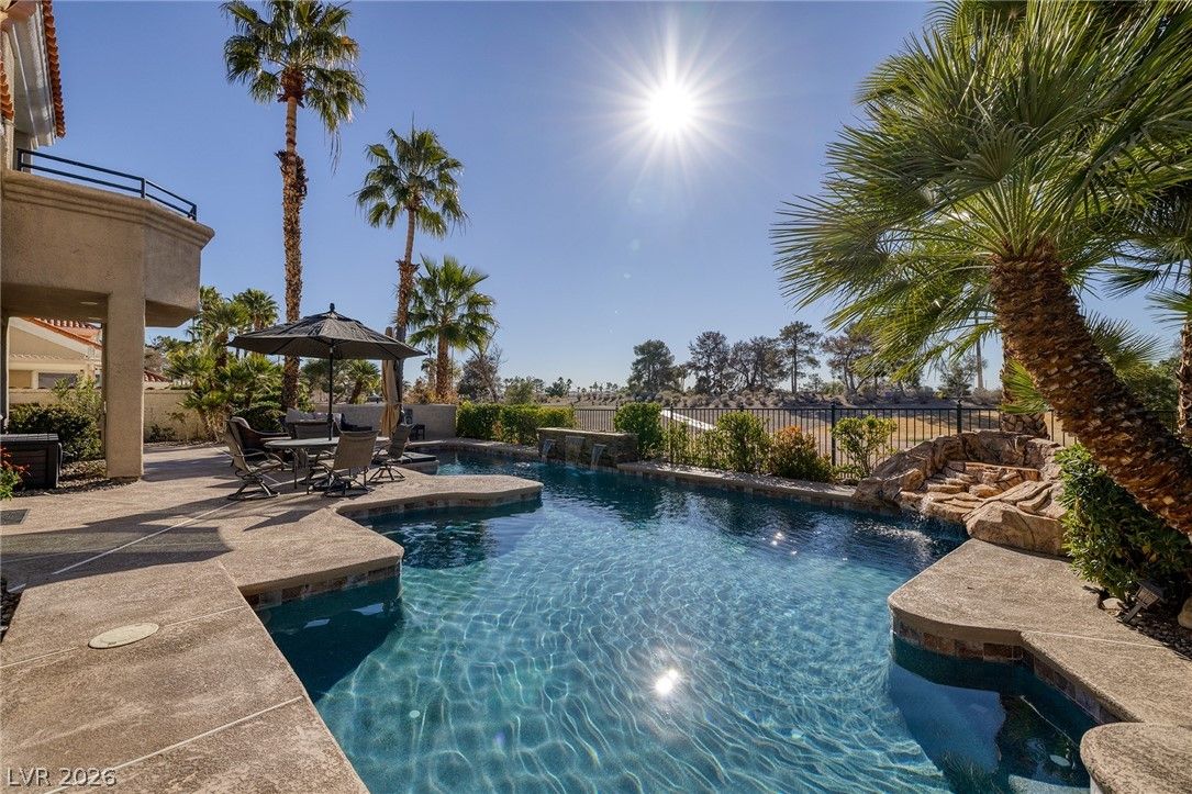 8721 Double Eagle Drive — photo 4