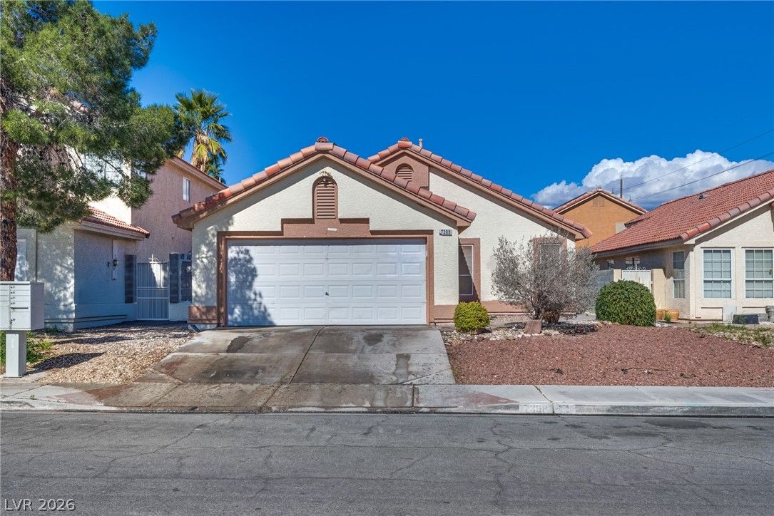7308 Calvado Street — photo 2 of 24