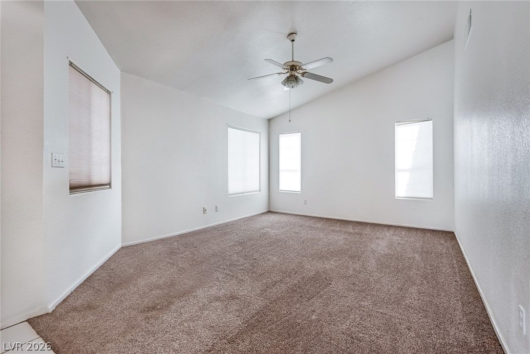 7308 Calvado Street — photo 3 of 24
