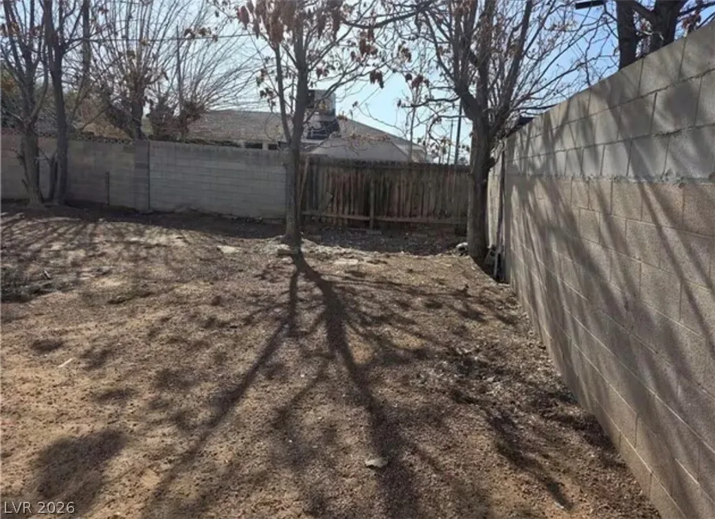 301 Lance Avenue — photo 4