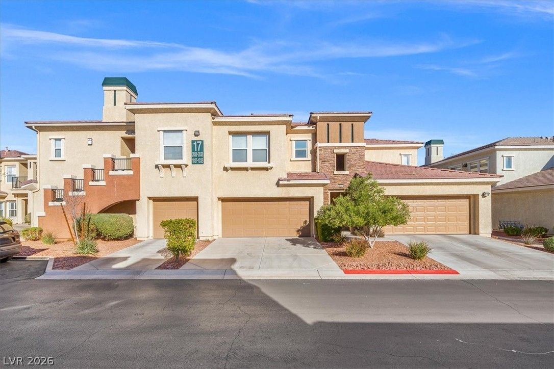 10809 Garden Mist Drive 1037 — photo 1 of 28