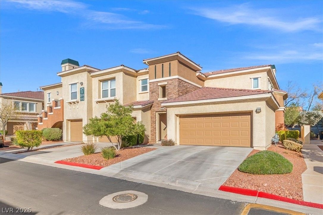 10809 Garden Mist Drive 1037 — photo 2 of 28