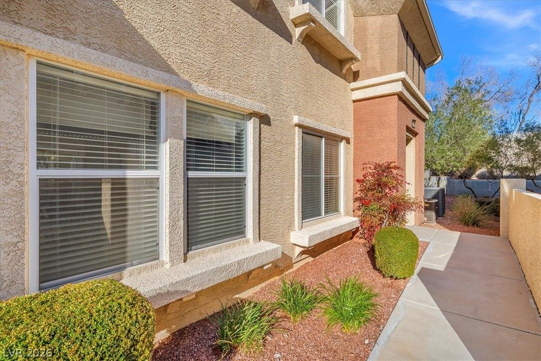 10809 Garden Mist Drive 1037 — photo 3 of 28
