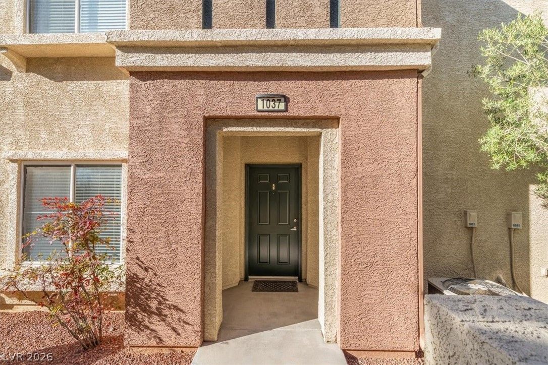 10809 Garden Mist Drive 1037 — photo 4 of 28