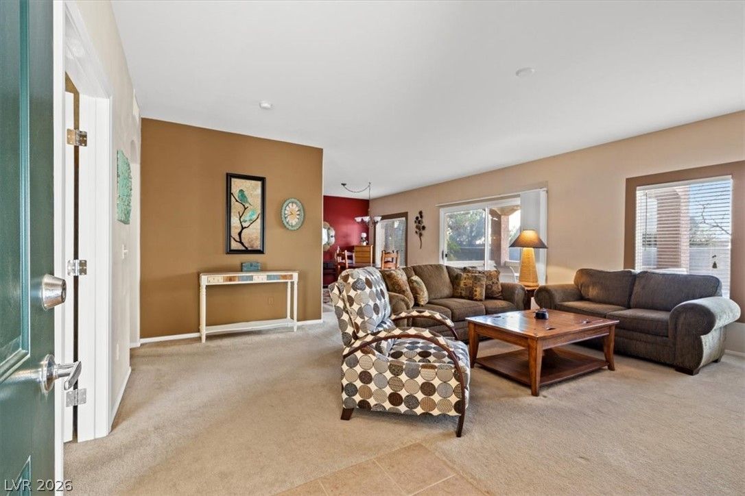 10809 Garden Mist Drive 1037 — photo 5 of 28