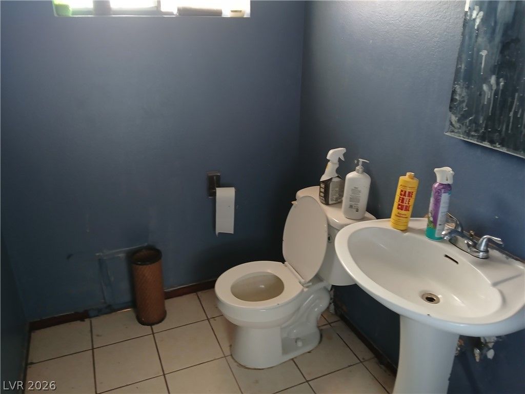 Photo 5