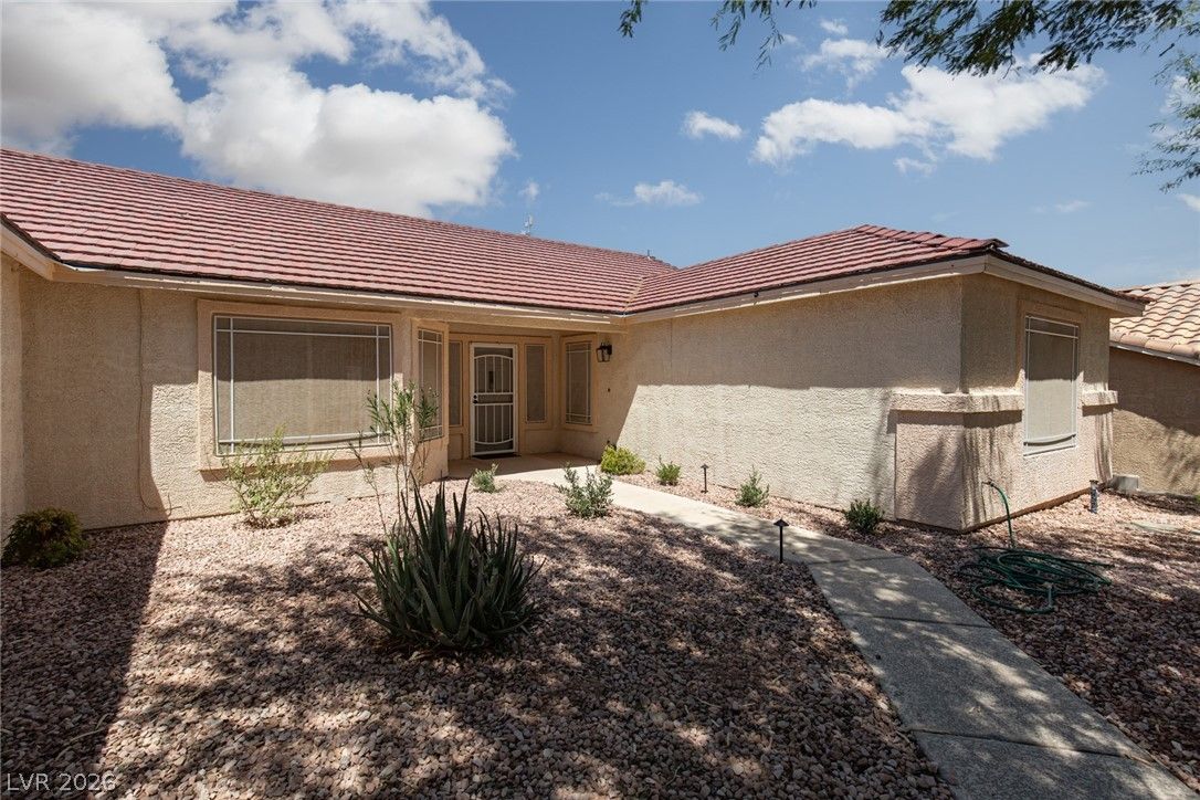 327 Perry Ellis Drive — photo 5