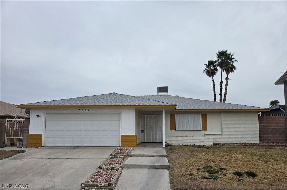 7725 Genzer Drive — photo 1 of 39