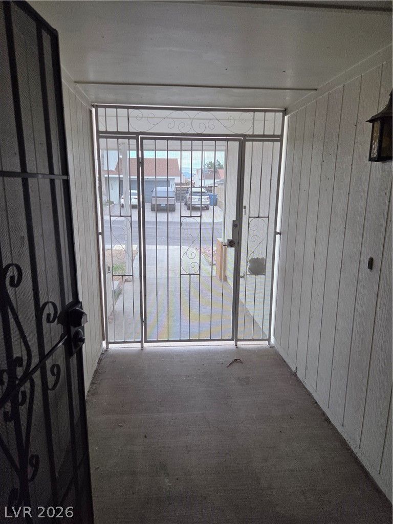 7725 Genzer Drive — photo 3 of 39