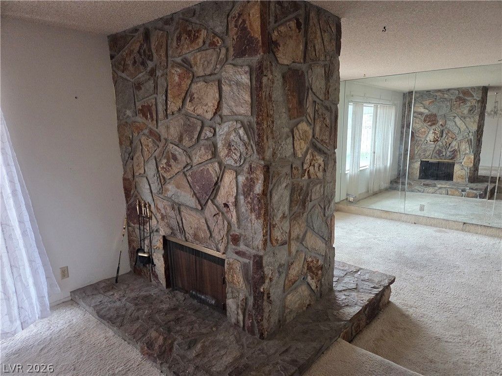 7725 Genzer Drive — photo 5 of 39